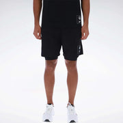 Basketball 2-in-1 Men's Short