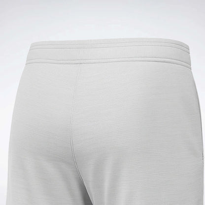 Basketball 2-in-1 Men's Short