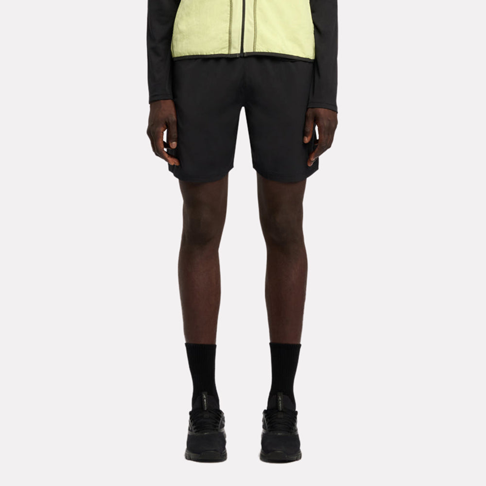 Identity Training 7 Woven Men's Shorts