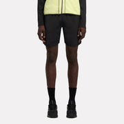 Identity Training 7 Woven Men's Shorts