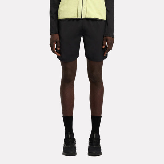 Identity Training 7 Woven Men's Shorts