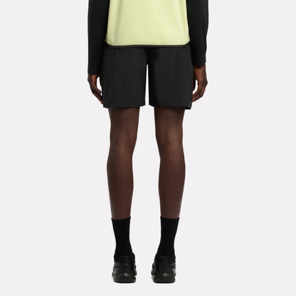 Identity Training 7 Woven Men's Shorts