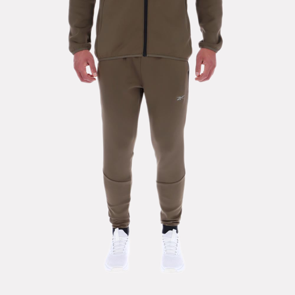 Lineker Colour Block Sprint Jogger Men's Pant