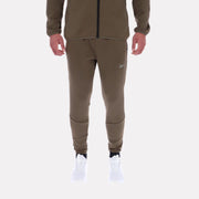 Lineker Colour Block Sprint Jogger Men's Pant