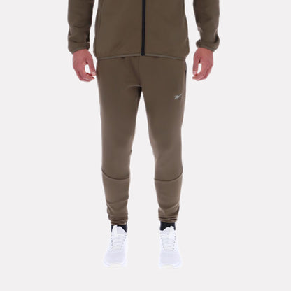 Lineker Colour Block Sprint Jogger Men's Pant