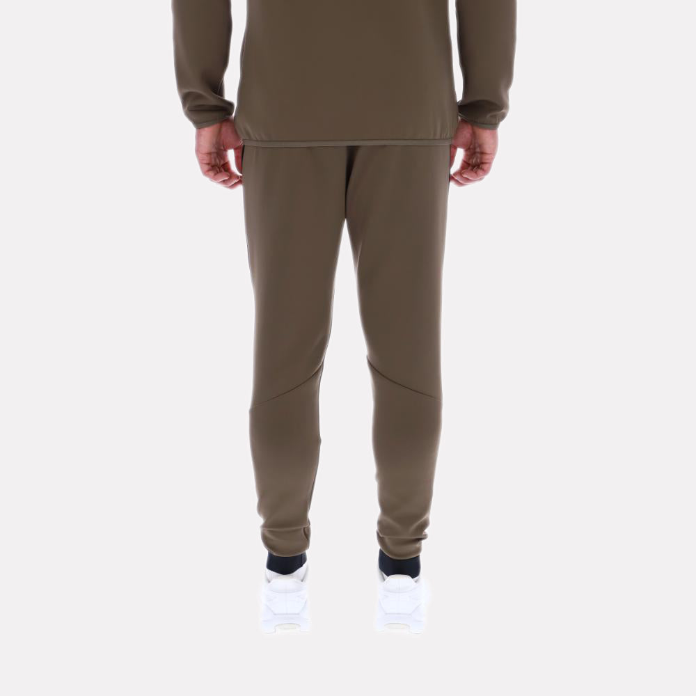 Lineker Colour Block Sprint Jogger Men's Pant
