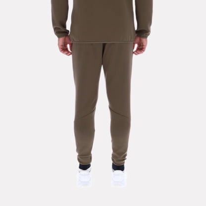 Lineker Colour Block Sprint Jogger Men's Pant
