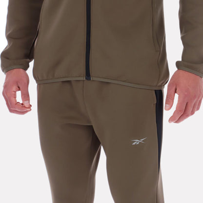 Lineker Colour Block Sprint Jogger Men's Pant