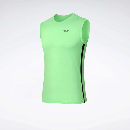 Roland Running Men's Tank Top
