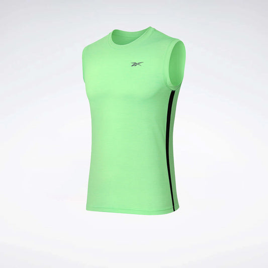 Roland Running Men's Tank Top