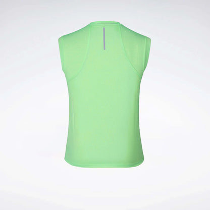 Roland Running Men's Tank Top