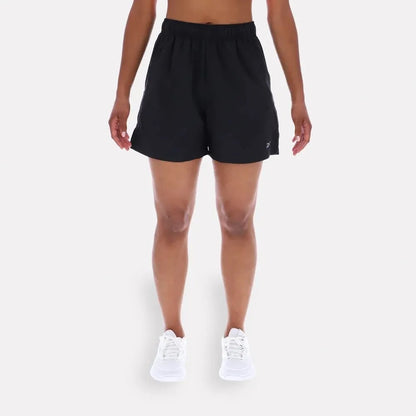 Running Men's Shorts