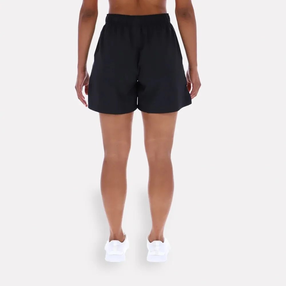 Running Men's Shorts