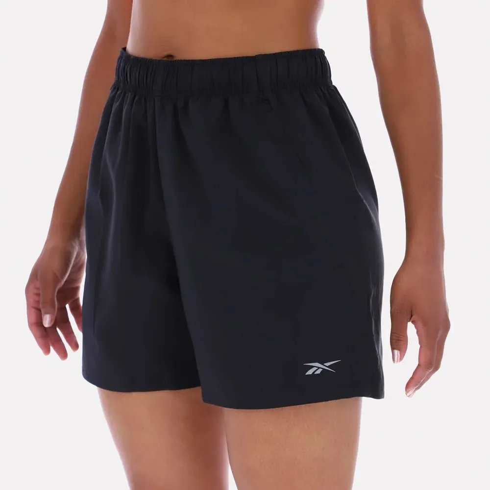 Running Men's Shorts