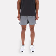 Running Men's Shorts