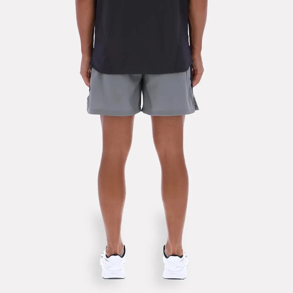 Running Men's Shorts