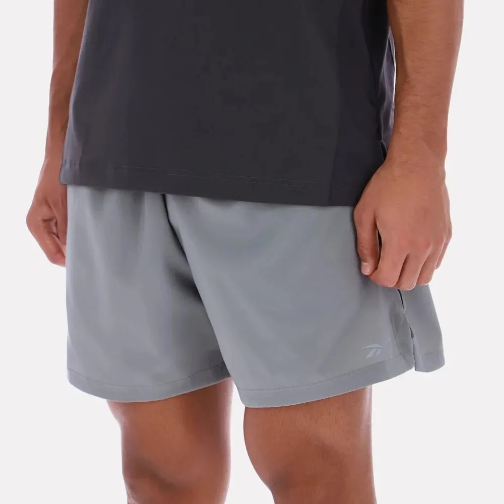 Running Men's Shorts