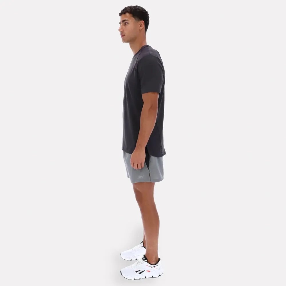 Running Men's Shorts