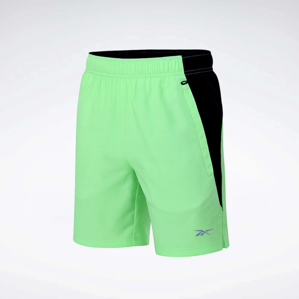 Running Men's Shorts