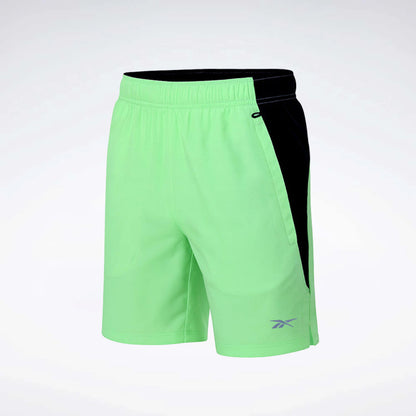Running Men's Shorts