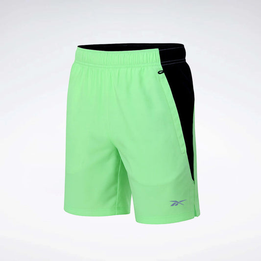 Running Men's Shorts