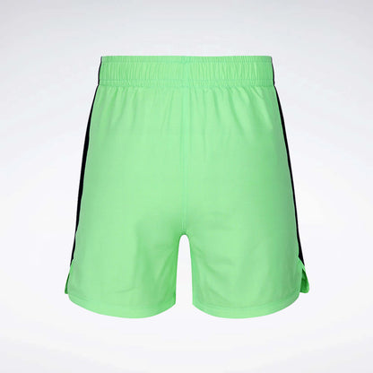 Running Men's Shorts