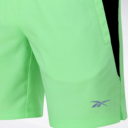 Running Men's Shorts
