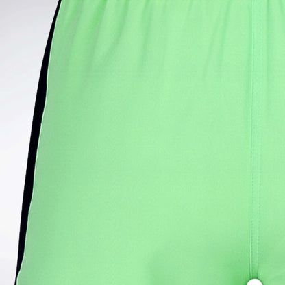 Running Men's Shorts