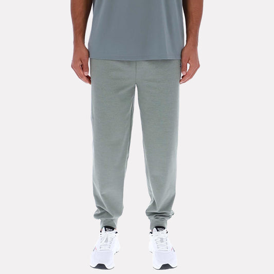Yoga Men's Pants