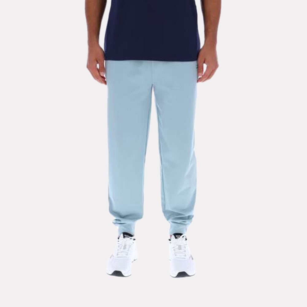 Yoga Men's Pants