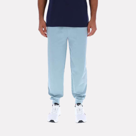 Yoga Men's Pants