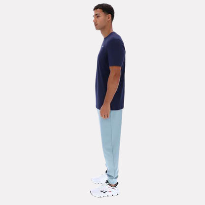 Yoga Men's Pants