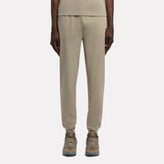 Yoga Stretch Knit Men's Pants