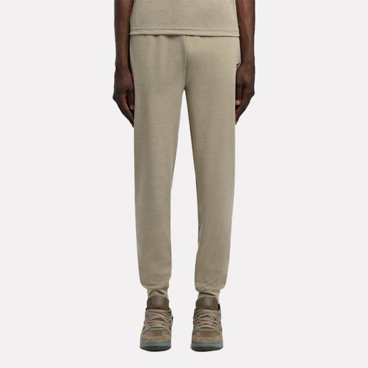 Yoga Stretch Knit Men's Pants