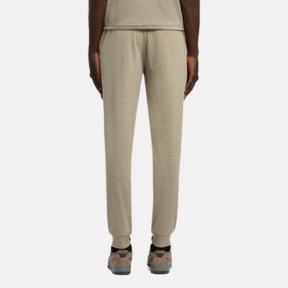 Yoga Stretch Knit Men's Pants