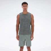 Yoga Relaxed Men's Tank Top