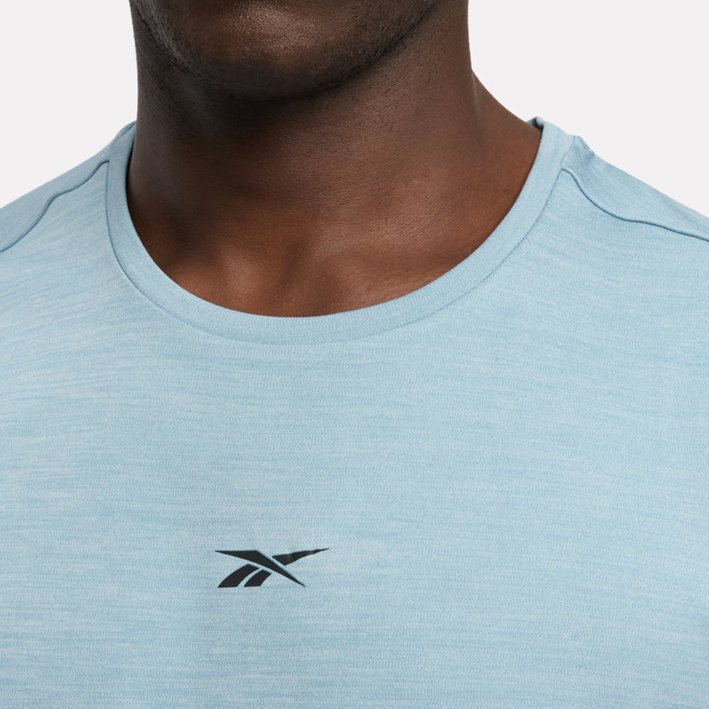 Yoga Relaxed Men's Tank Top