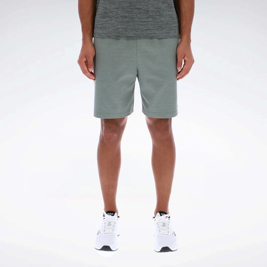 Yoga Men's Short