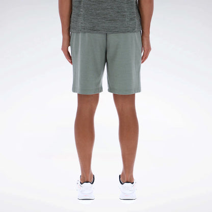 Yoga Men's Short