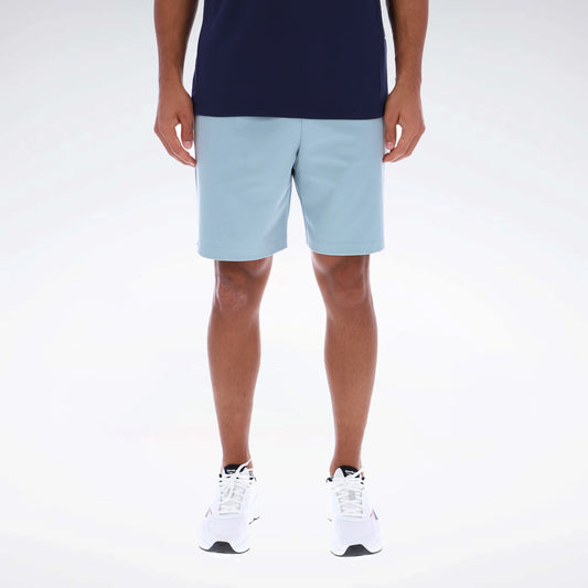 Yoga Men's Short