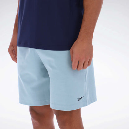 Yoga Men's Short