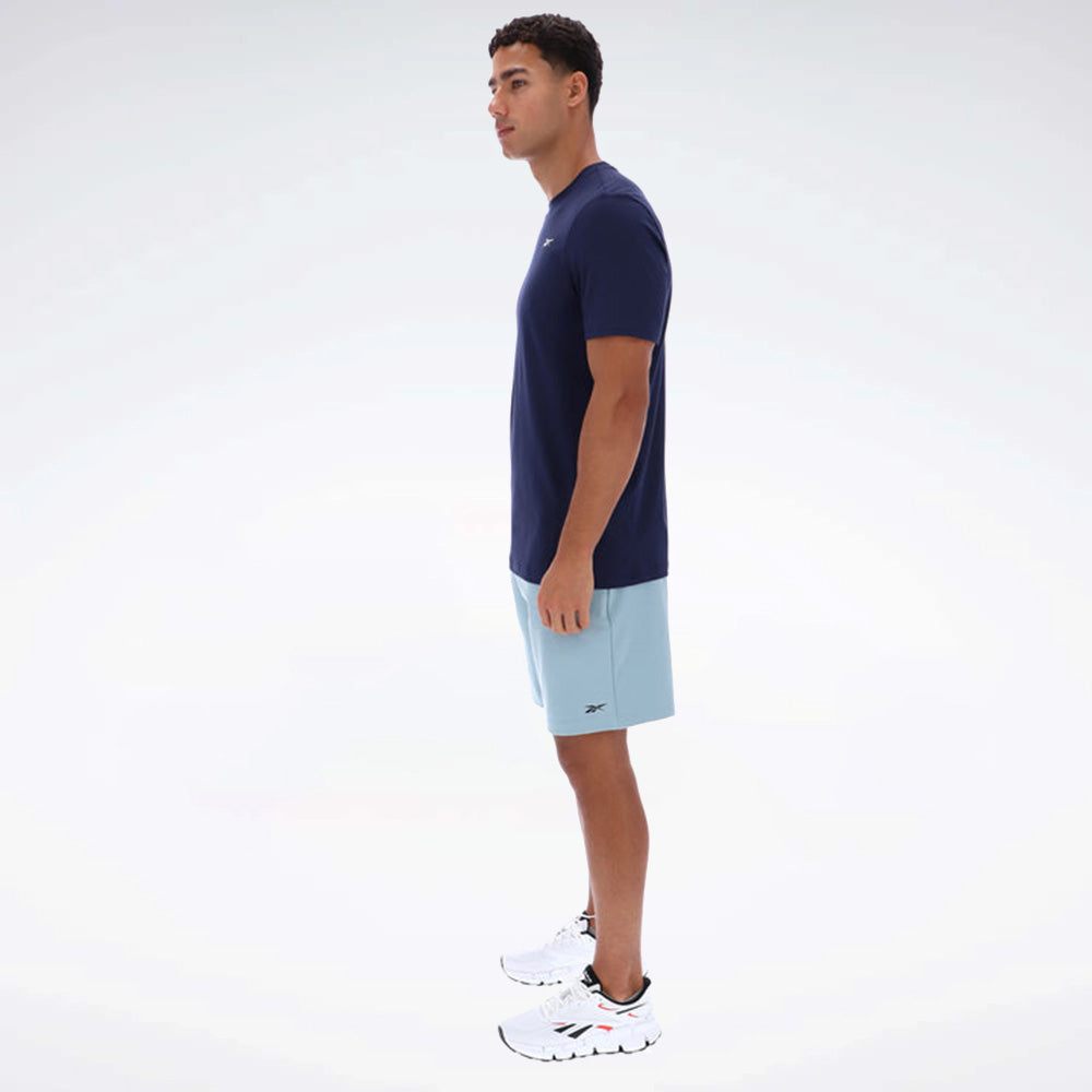 Yoga Men's Short