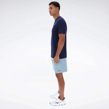 Yoga Men's Short