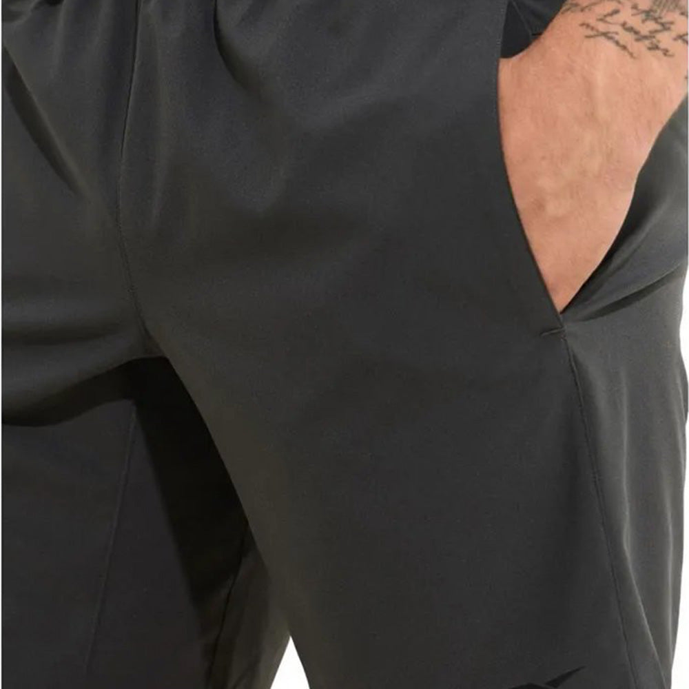 Workout Ready Woven Men's Short