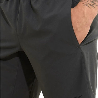 Workout Ready Woven Men's Short