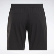 Workout Ready Woven Men's Short