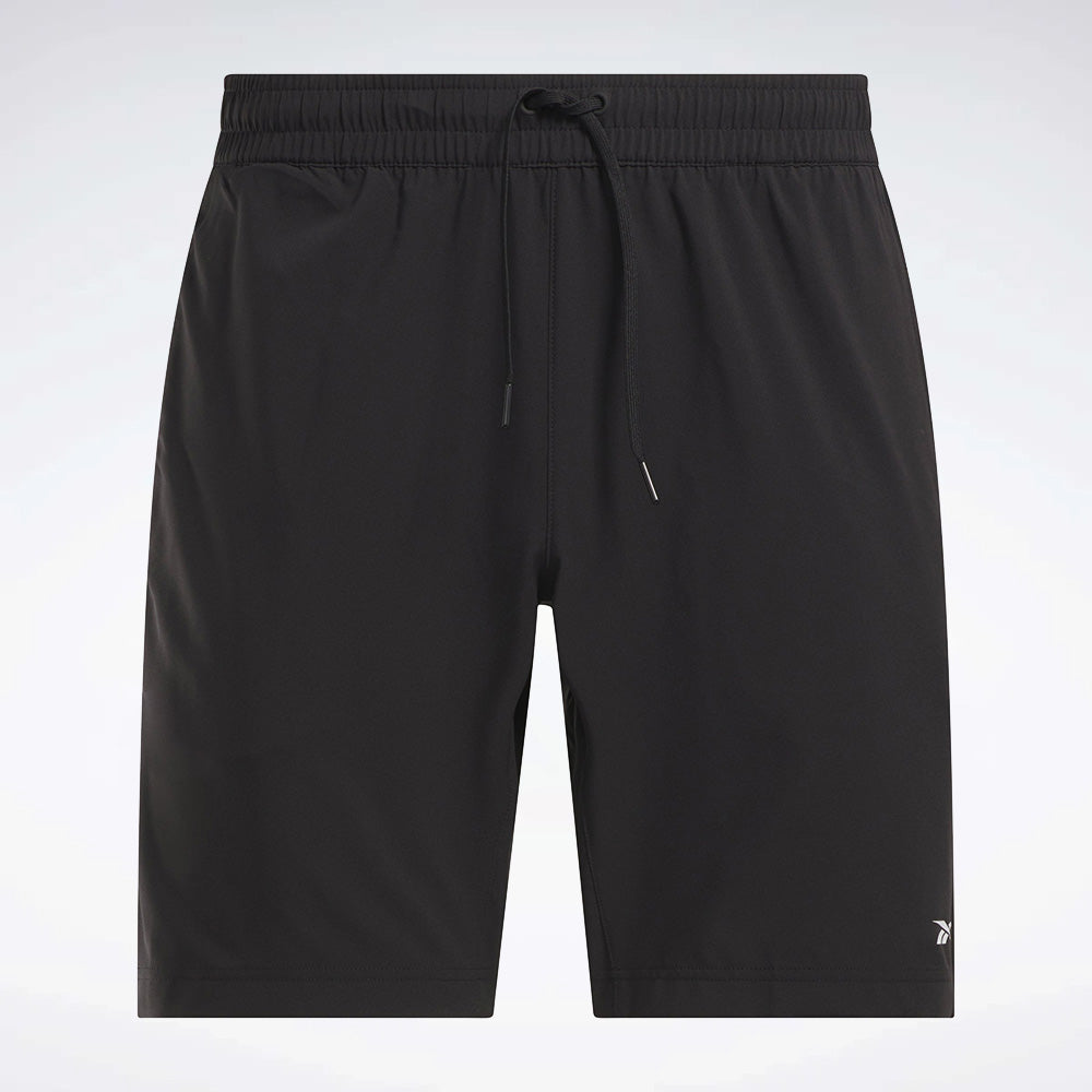 Workout Ready Woven Men's Short