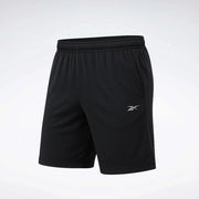 ID Train Knit 7" Training Men's Short
