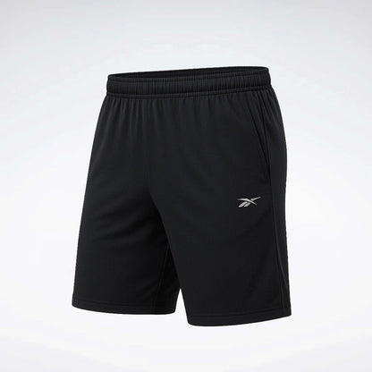 ID Train Knit 7" Training Men's Short