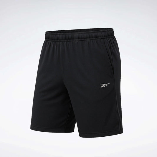 ID Train Knit 7" Training Men's Short